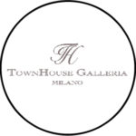 townhouse galleria