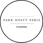 park hyatt paris few days in