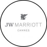 a few days in cannes jw Marriott cannes