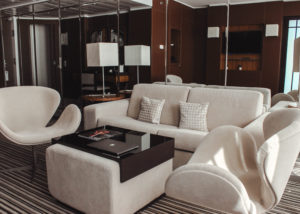 a few days in cannes jw Marriott cannes