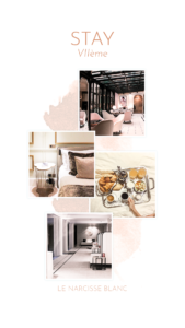 paris guide 2 day itinerary few days in