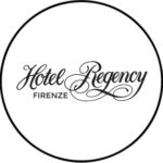hotel regency Firenze few days in