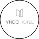 yndo hotel bordeaux few days in