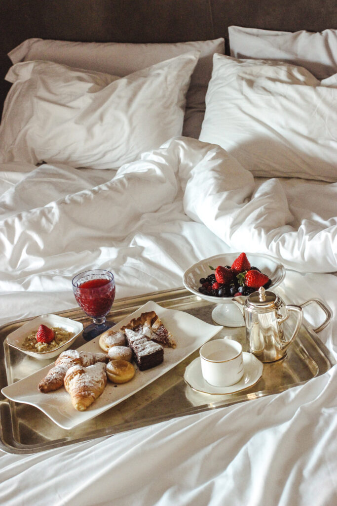 spinale hotel few days in luxury hotel madonna di Campiglio offerte consigli alberghi migliori